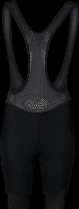 Image du produit Poc Pure Bib Shorts VPDs Corsaire femme (XL)