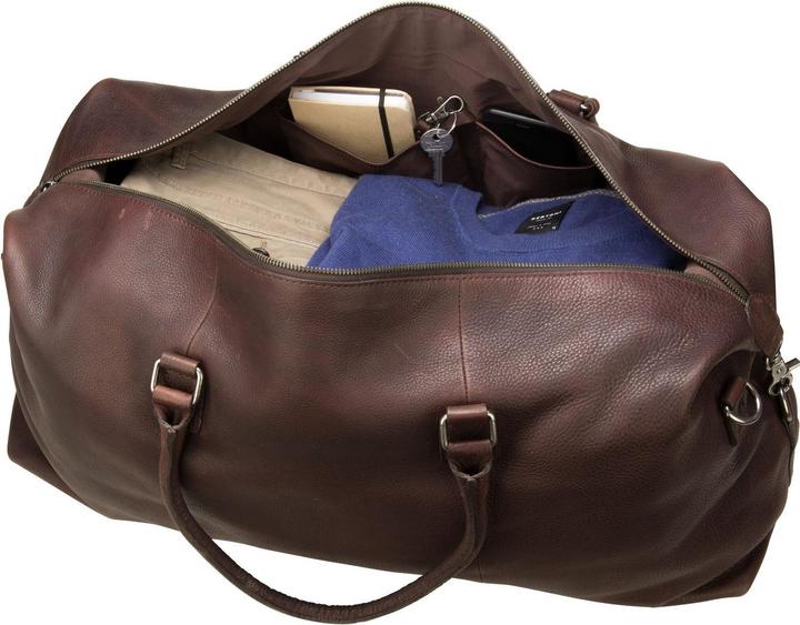 Image du produit Burkely Antique Avery (32 l)