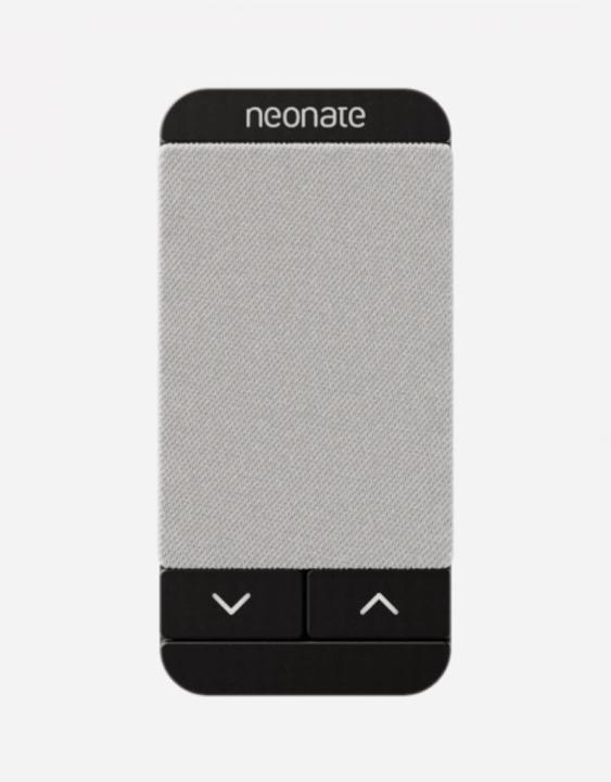Produktbild Neonate N65 (Babyphone Audio, 800 m)