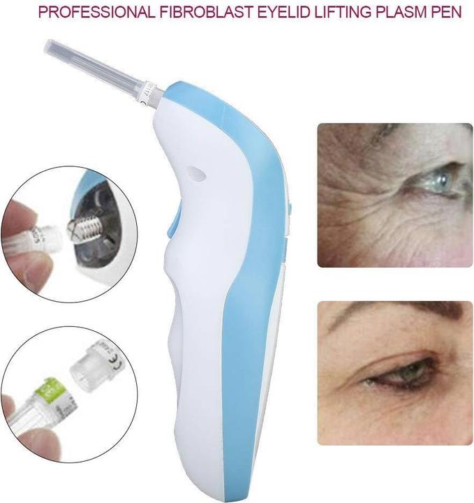 Produktbild Filfeel Muttermal Entferner