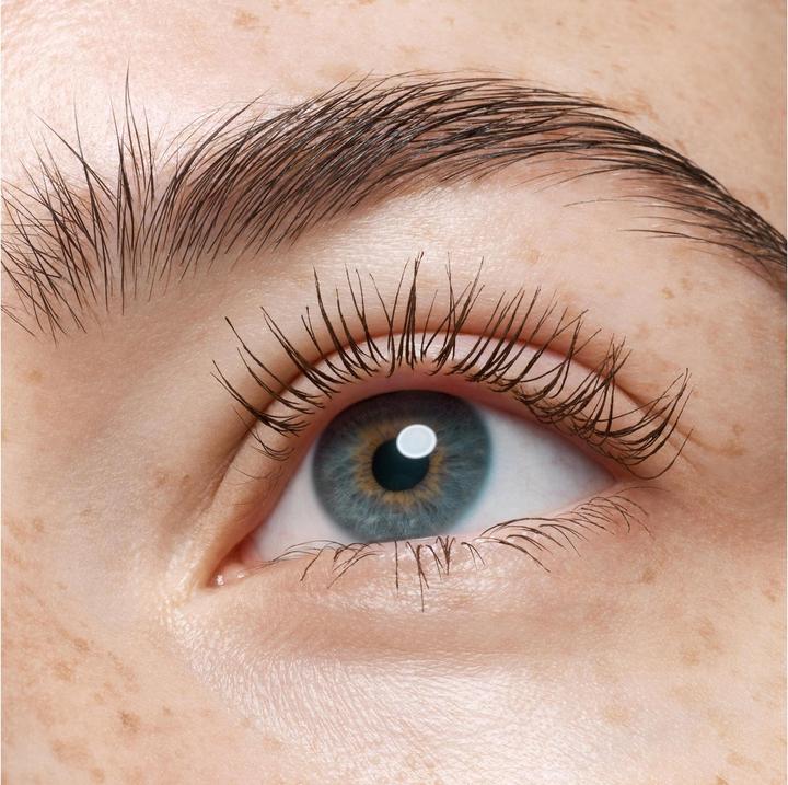 Image du produit Catrice Glam & Doll Volume (Brown)