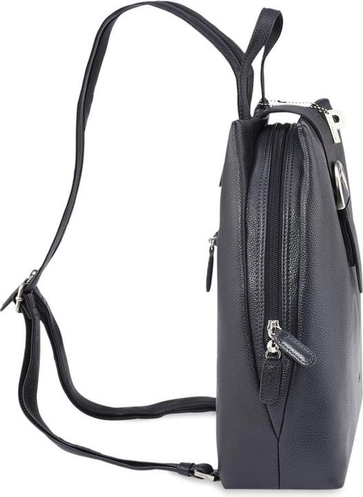Produktbild Picard Rucksack Luis (7 l)