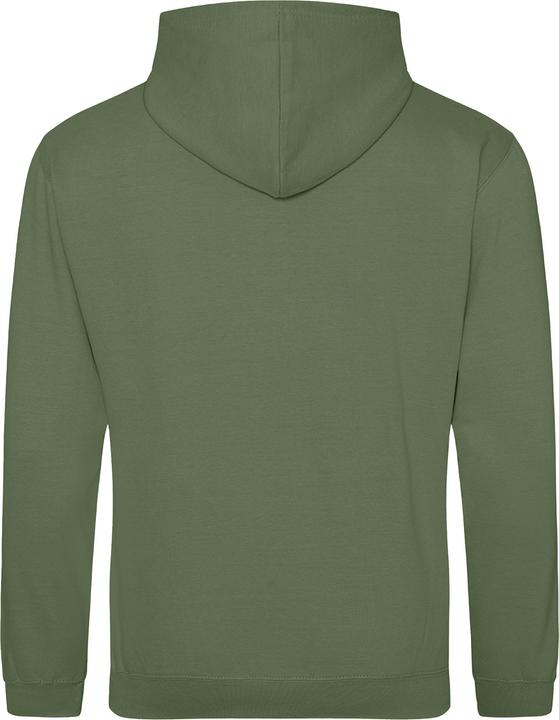 Image du produit Awdis Sweat à capuche College (XS)