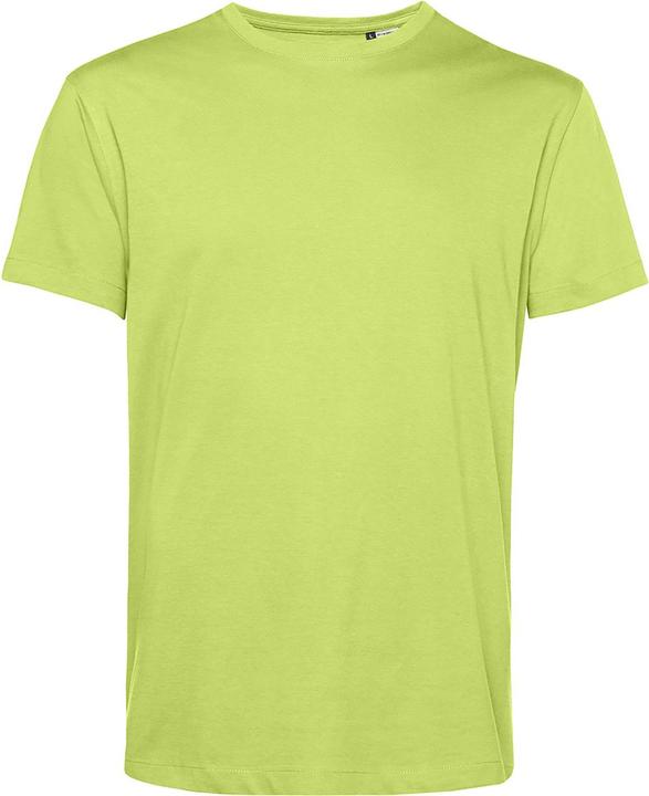 Actual product image B&C UTBC4658 P (XS)