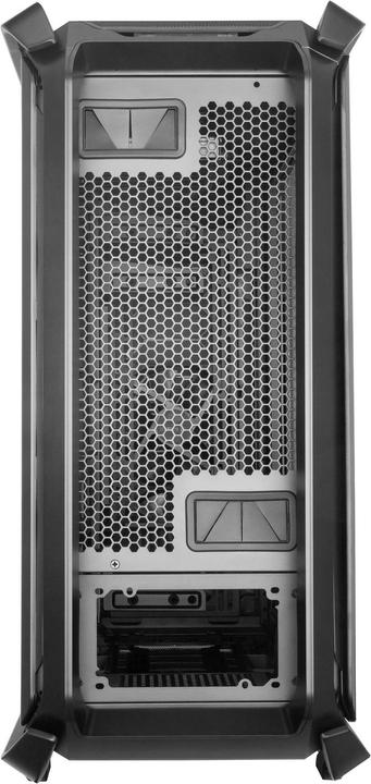 Image du produit Cooler Master Cosmos C700P (mATX, Mini-ITX, ATX, E-ATX)