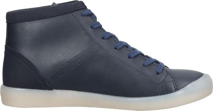 Produktbild Softinos Stiefelette (39)