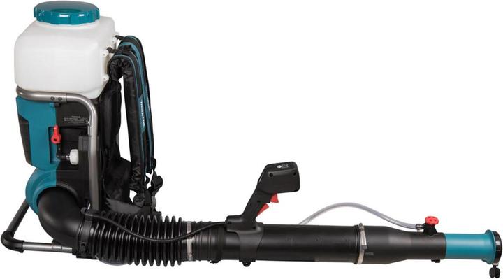 Produktbild Makita PM001GL202 Akku-Drucksprüher, Spritzgerät 15l (15 l)