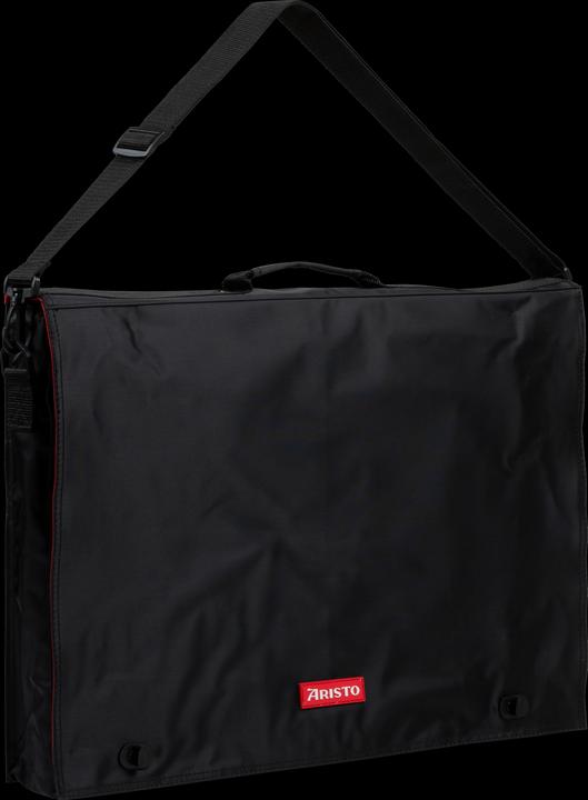 Produktbild Aristo Carry-Bag Tasche für Zeichenplatte, A3