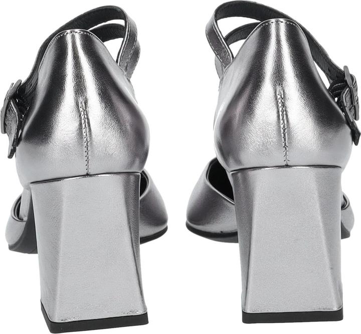 Actual product image Paul Green Pumps (36)