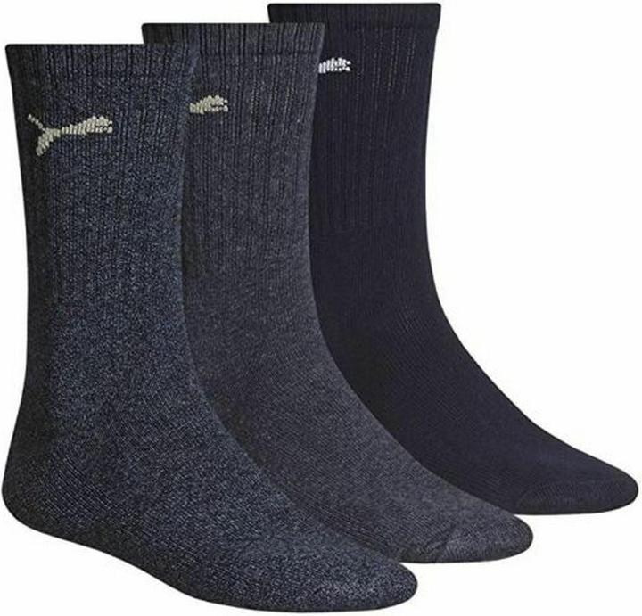 Blu marino