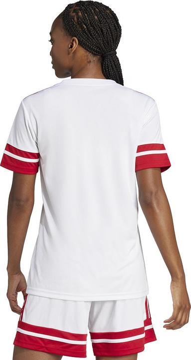 Produktbild adidas Squadra 25 Trikot Damen (XL)
