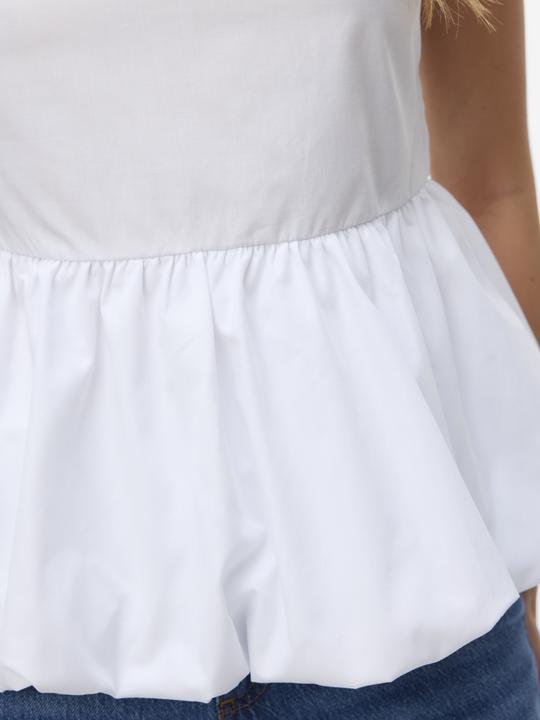 Image du produit Vero Moda Top Vmesra (L)