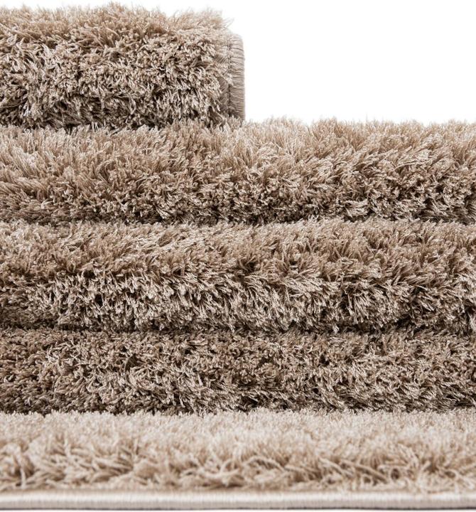 Image du produit Hadorn Lucerne (Ø 122 cm)