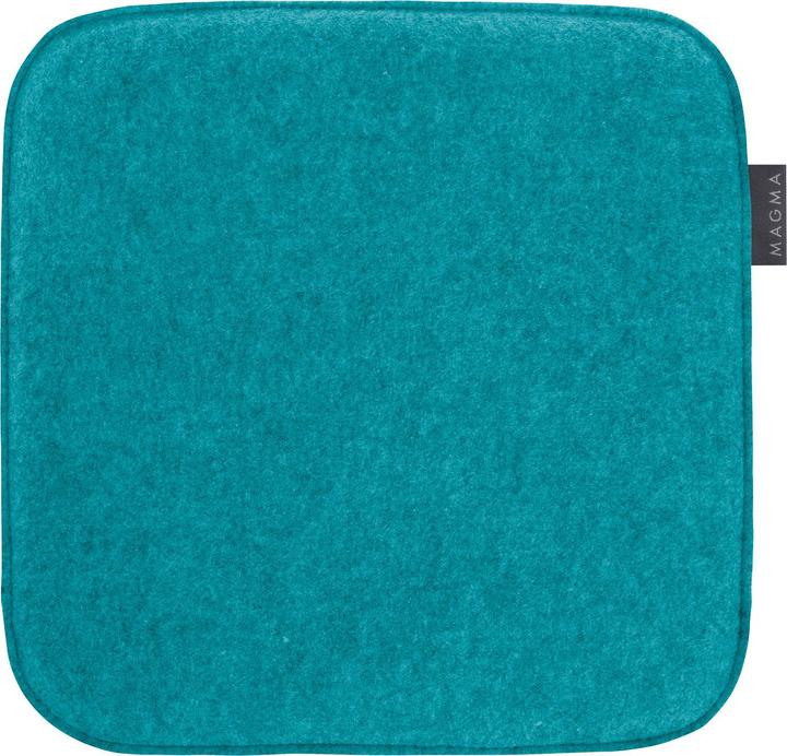 Produktbild Magma Avaro (35 x 35 cm)