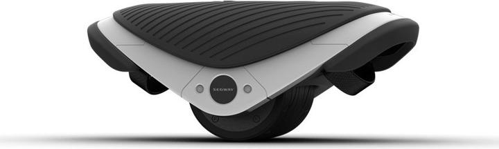 Produktbild Segway-Ninebot Drift W1 (12 km/h, 37.50 W)