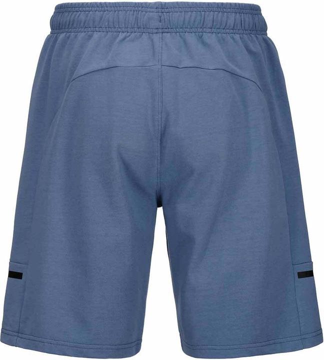 Produktbild Kappa Kalyzip (XL)