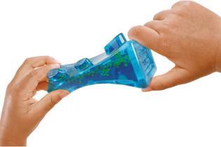 Image du produit Goliath Toys Jelly Blox