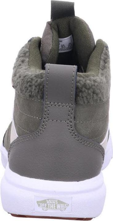 Produktbild Vans WM Range EXP Hi Guard (38)
