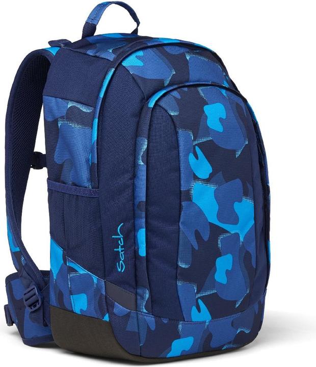 Immagine prodotto Satch Aria (18 l)