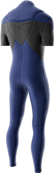 Actual product image Prolimit Fusion Steamer SA Freezip 3/2 (50)