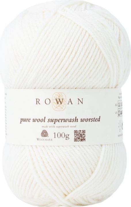 col. 102 crema
