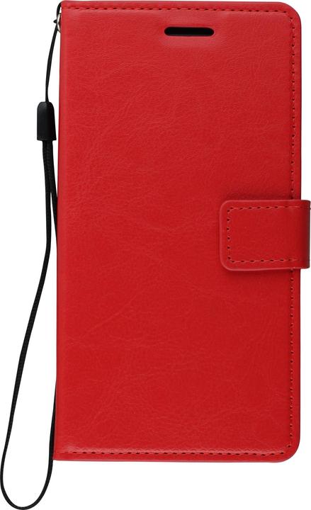 Actual product image PhoneLook Premium Flip cover (Samsung Galaxy S10+)