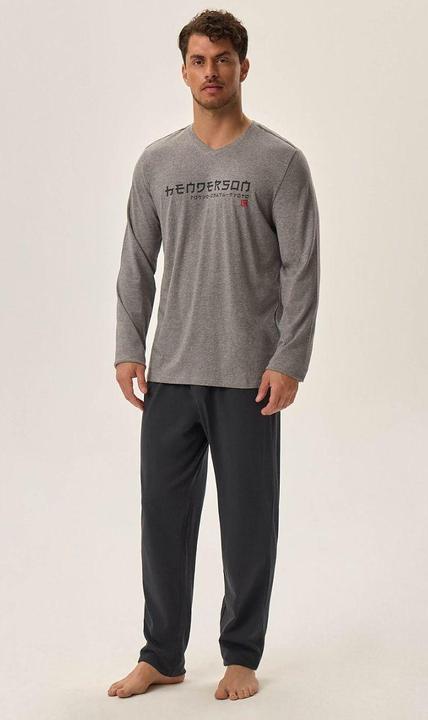 Henderson Pyjama (XXL)