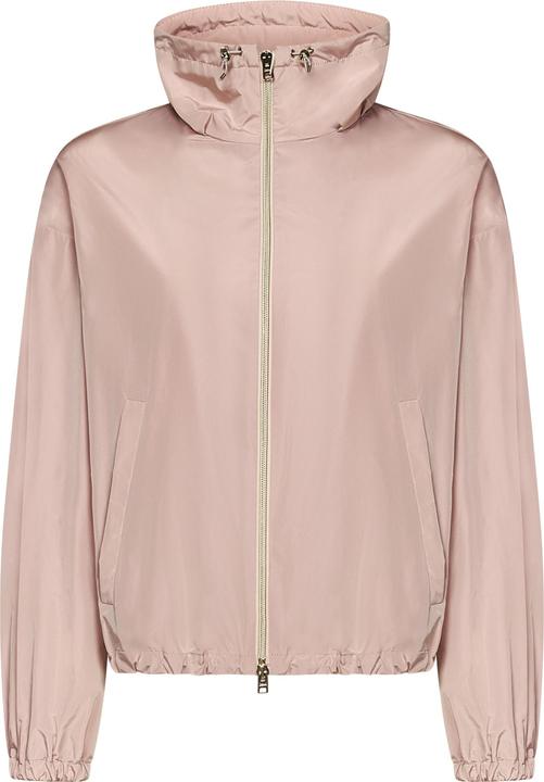 Produktbild Herno Coats Pink (44)