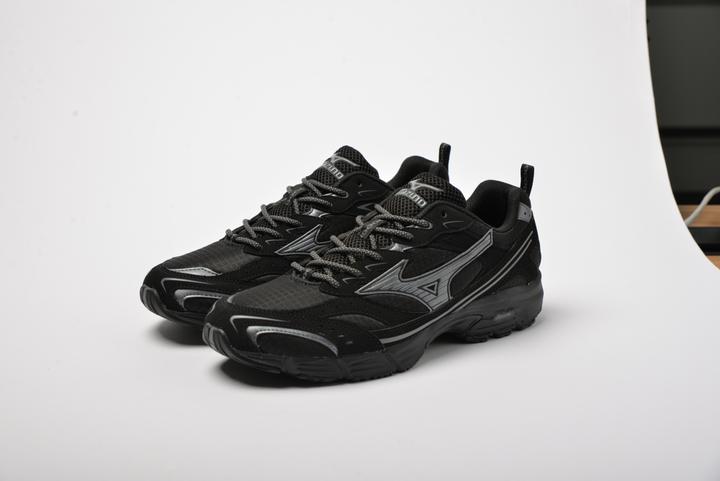 Produktbild Mizuno Mxr Tech (42.5)