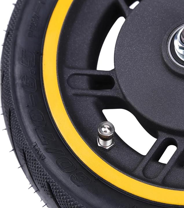 Immagine prodotto Ninebot Front Wheel