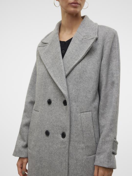 Immagine prodotto Vero Moda Cappotto VMNANNA Cappotto (S)