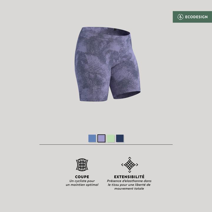 Actual product image Domyos 500 (3XL)