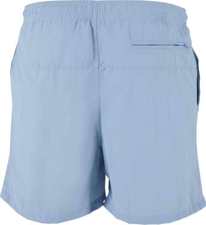 Immagine prodotto Urban Classics Pantaloncini da bagno Block (5XL)