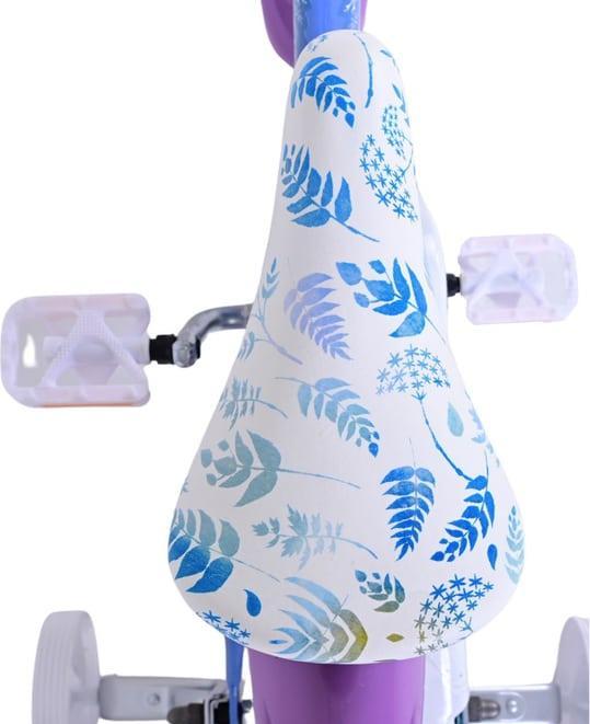 Image du produit Disney Frozen 2 (14")