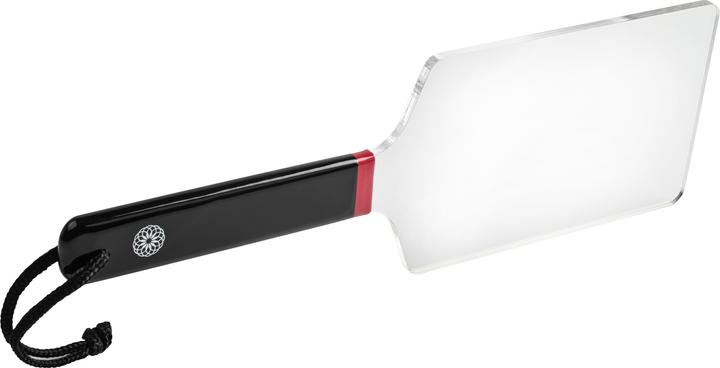 Produktbild Sportsheets Saffron Acrylic Paddle