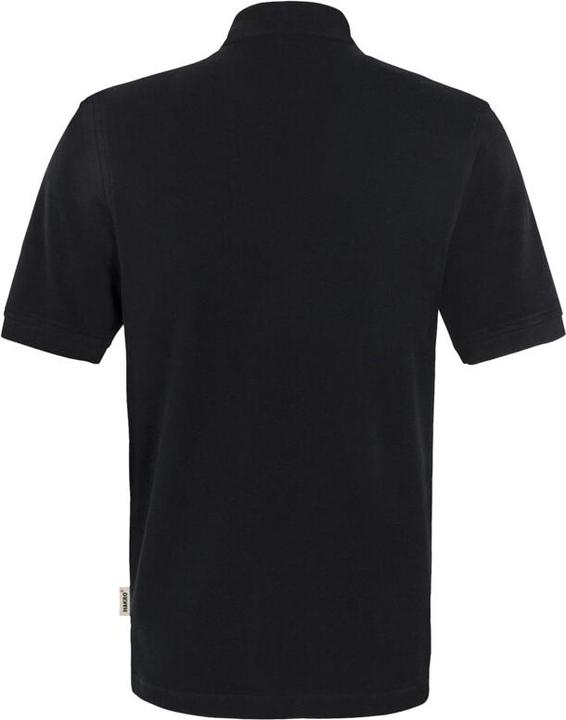 Produktbild Hakro Poloshirt Classic (3XL)