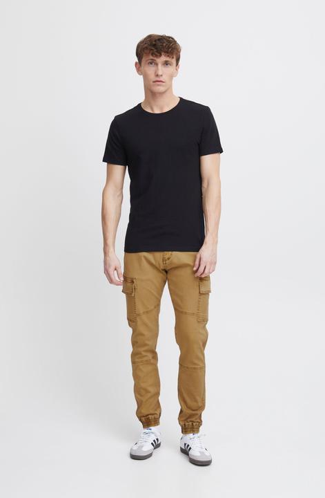 Image du produit Indicode Bromfield - Pantalon Cargo - Homme (XL)