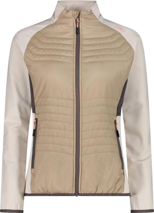 Image du produit CMP Campagnolo Hybrid (38, S)