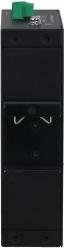 Image du produit Dahua Switch 11 Porte Di Cui 8 Poe 120w Switch Layer 2 Unamanaged (9 Ports)