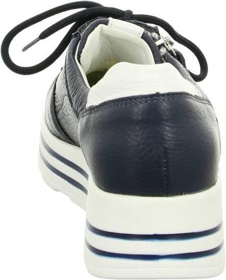 Actual product image Waldläufer Lace-up shoes (38)