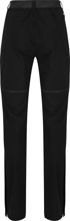 Actual product image Regatta Mountain Pants (38)