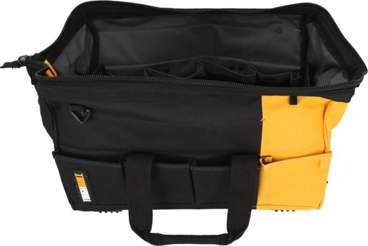 Produktbild ToughBuilt Montage Tasche