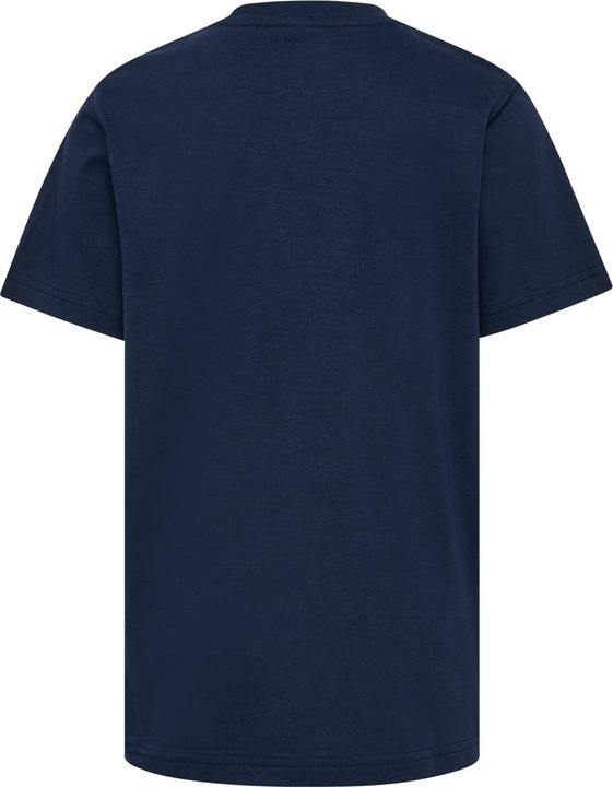 Immagine prodotto hummel hmlTUKAS T-SHIRT S/S (128)
