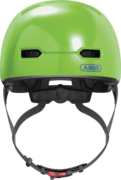 Actual product image Abus Skurb Kid (45 - 50 cm)