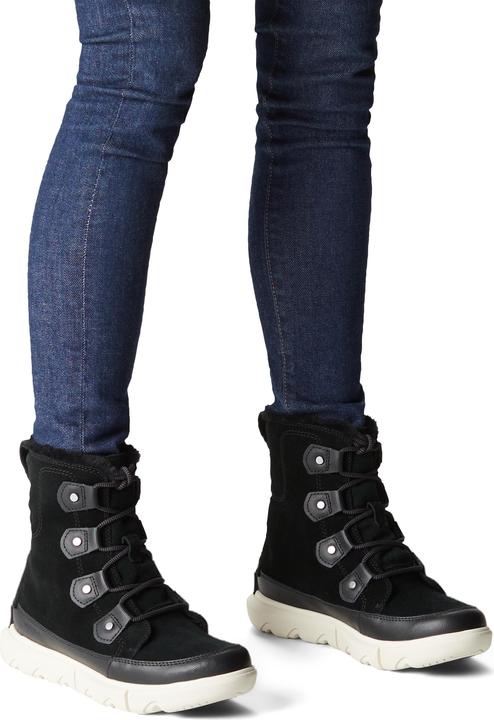Produktbild Sorel Explorer II Joan (37)