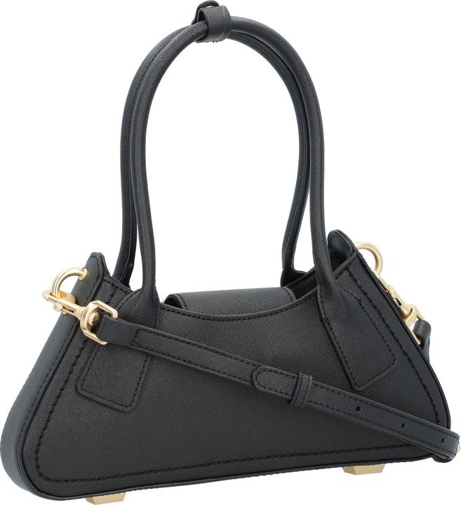 Actual product image Replay Shoulder bag leather 28.5 cm