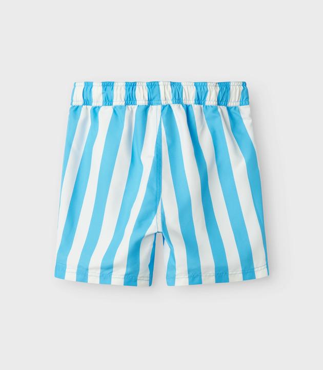 Produktbild Name it Kurze Badeshorts (134)