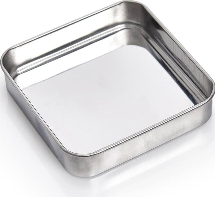 Image du produit Zeller Present Verre de stockage (2 l)