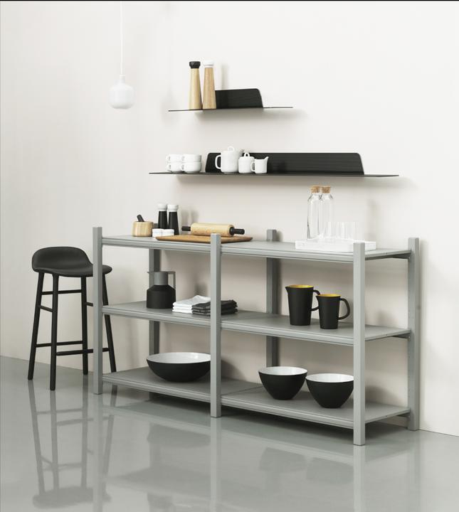 Produktbild Normann Copenhagen Craft (Salz)