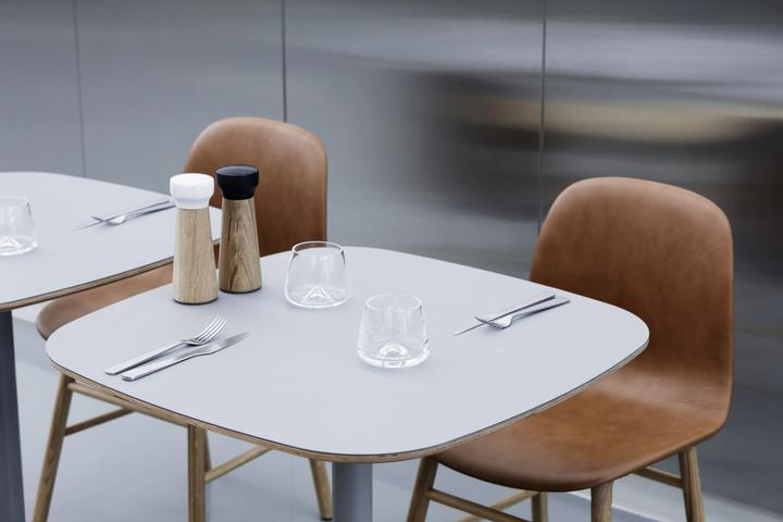 Produktbild Normann Copenhagen Craft (Salz)